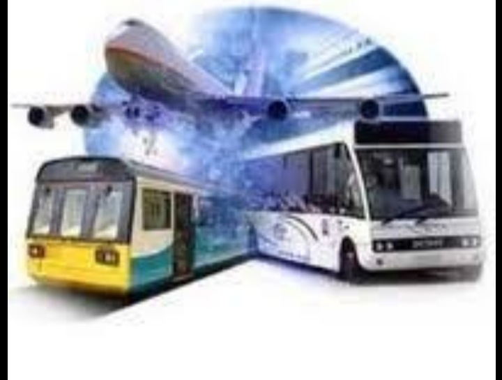 AL NAAZ TOURS & TRAVELS NELLAYA