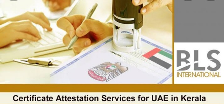 AL NAAZ TOURS & TRAVELS NELLAYA